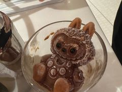 -粤来记·啫啫煲·点心(日月光店)