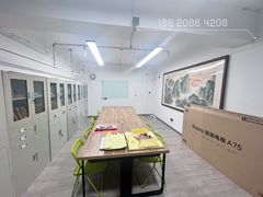 -天河客运站(地铁站)