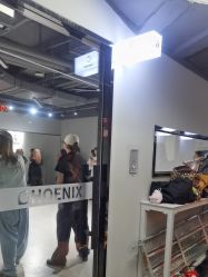 -PHOENIX舞蹈工作室