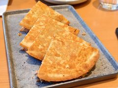 -Bco豆库(雨花客厅店)