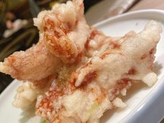 -老昌春饼(松北店)