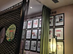 -中粮·祥云小镇