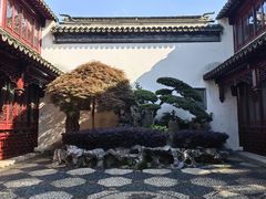 -檀园