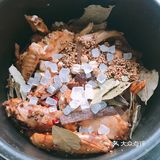 菜谱｜X黑鸭卤鸭翅完美复制！