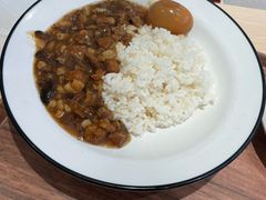 -乡村基(世纪店)