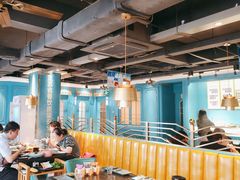 -五星桥原切肥牛火锅·30年专注好牛肉(湖塘店)