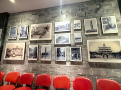 -小城故事·地道宁波味(月湖盛园店)