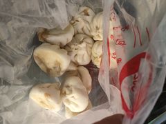 -石饮红星包子(中山路店)