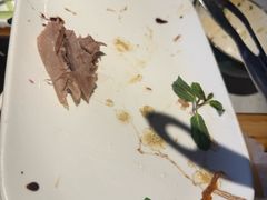 -大鸭梨烤鸭(望京店)