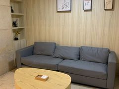 -汉庭（福州上藤地铁站店）(原福州六一南路店)