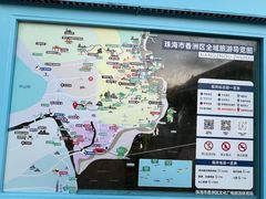 -珠海圆明新园