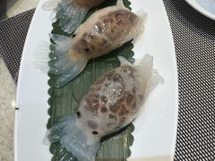 -好彩海鲜火锅饭店(银河百老汇店)