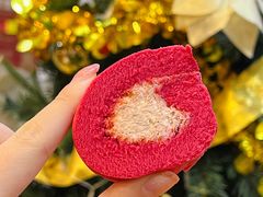 -全家便利店(梅园路店)