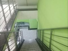 -美联英语(绿宝中心)