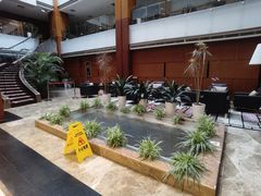-慈铭体检(北京奥亚分院)