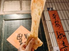 -汉小城·老铫子藕汤·乡野湖北菜(江汉路吉庆街店)