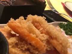 -汕头国际大酒店-牛一町目餐厅