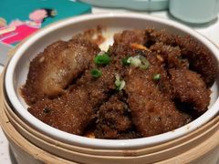 -刀板香·安徽菜(国购IFC店)