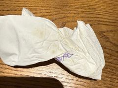 -全聚德(江宁店)