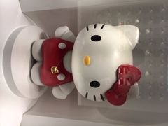 澳门喜来登金沙城中心酒店-澳门喜来登大酒店