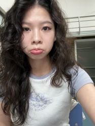 -十六番发型师事务所