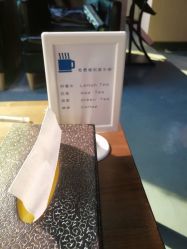 -发饰美男士增发补发假发定制店