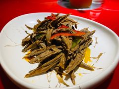-山西会馆·晋菜·晋商宴·牌匾博物馆(胜利东街店)
