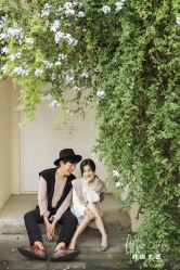 点击看大图 -韩国艺匠ARTIZ STUDIO(博览中心店)