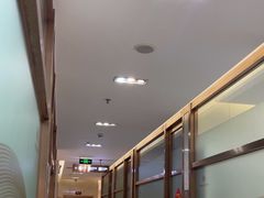 -佛山中大口腔医院·市二级口腔专科医院