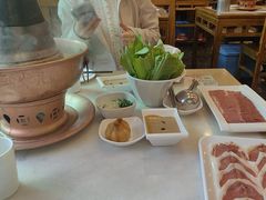 -聚宝源(牛街创始店)