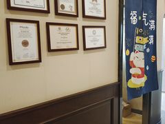 -泰康拜博口腔(松江印象城臻尔店)