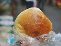 -惠源面包店(开禾路店)
