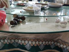 -生态苑农庄(十里画廊遇龙河店)