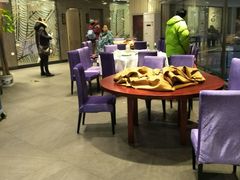 -紫光园(顺义店)