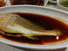 -泉上·发现DISCOVERY ·黔菜餐厅(银海元隆广场店)