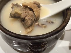 -桂林肥仔·中华餐饮名店(园湖店)