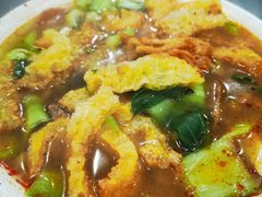 -易记皮肚面(明瓦廊店)