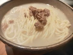-初蓉丨遇见新川菜(亲贤街荣耀店)