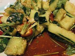 -闽公馆·客家私房菜·商务宴请·包厢(杏林橡树湾店)