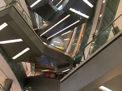-金光华广场