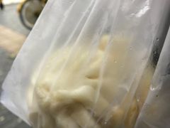 -一屉乡包子铺(夕照寺店)