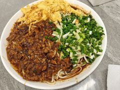 -柠静私家菜(石板巷店)