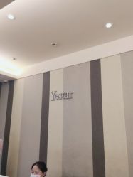 -Yestar艺星医疗美容医院