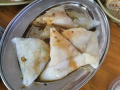 -洲心明记烧肉大粥(总店)