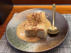 -戏作寿司(观音桥店)