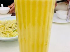 -州康·本帮菜(南桥百联店)