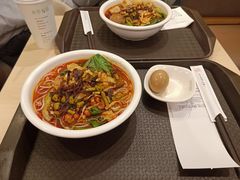 原味螺蛳粉-水平有限广西米粉·广西风味集(五道口店)