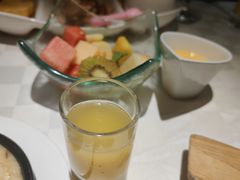 -西堤牛排(南京龙江店)