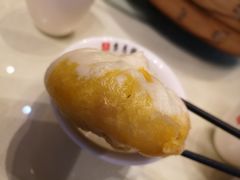 -留芳·文旅古月楼(老街店)