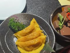 -捞王猪肚鸡火锅(昆山店)